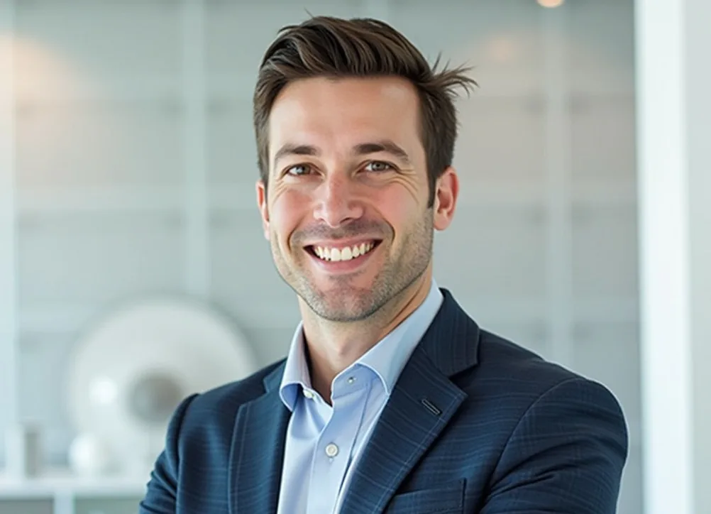 Customer service excellence trainer